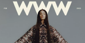 Hailee-Steinfeld
