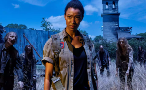 Sonequa-Martin-Green