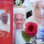 pope francis