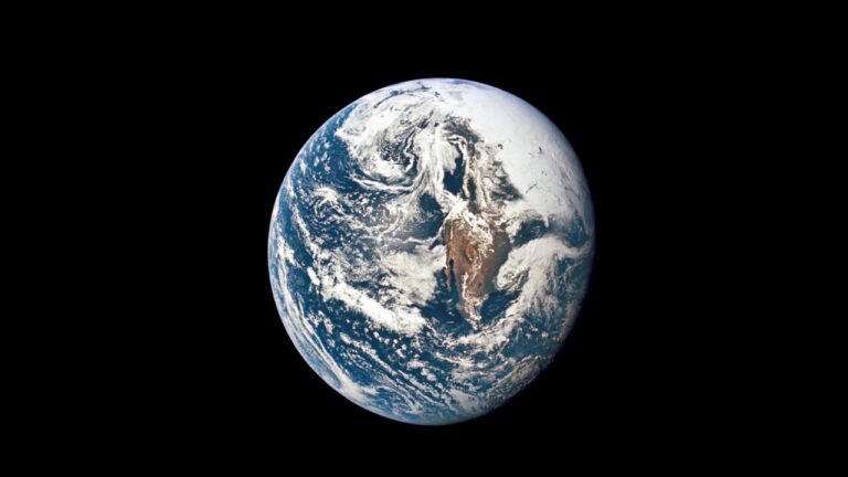 Asteroid 2024 YR4 is no longer a threat to Earth, scientists say