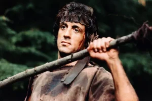 sylvester-stallone