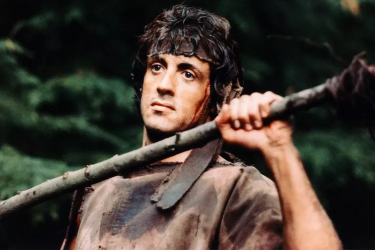 sylvester-stallone