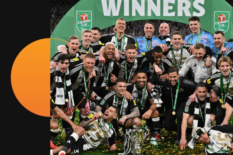 The Briefing: How should we feel about Newcastle’s cup win — and what’s happened to Chelsea?