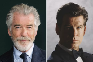 Pierce-Brosnan