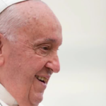pope francis