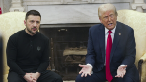 Trump-hits-pause-on-US-aid-to-Ukraine