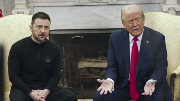 Trump-hits-pause-on-US-aid-to-Ukraine
