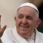 pope francis