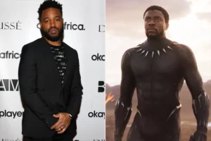 Black-Panther-Director