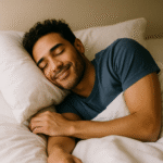sleep