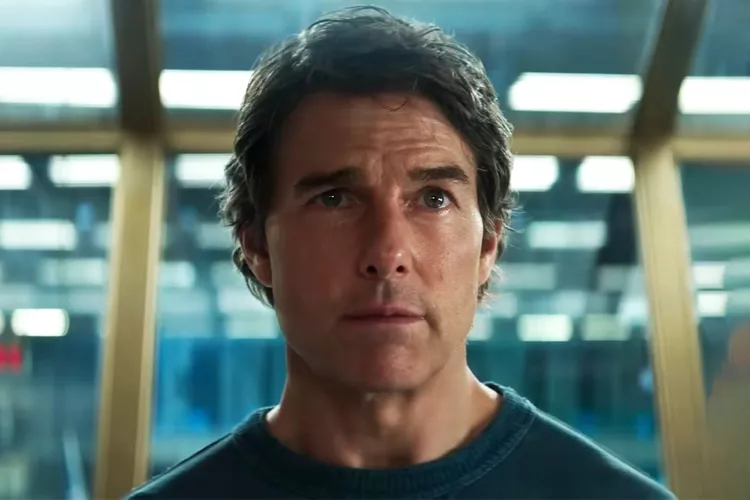 When Is ‘Mission: Impossible — The Final Reckoning’ Coming Out? What We Know About the Spy Film