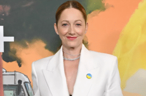 Judy Greer