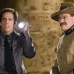 ben-stiller-robin-williams