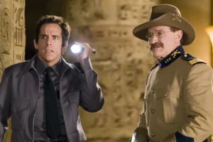 ben-stiller-robin-williams