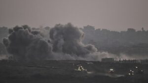 Hamas