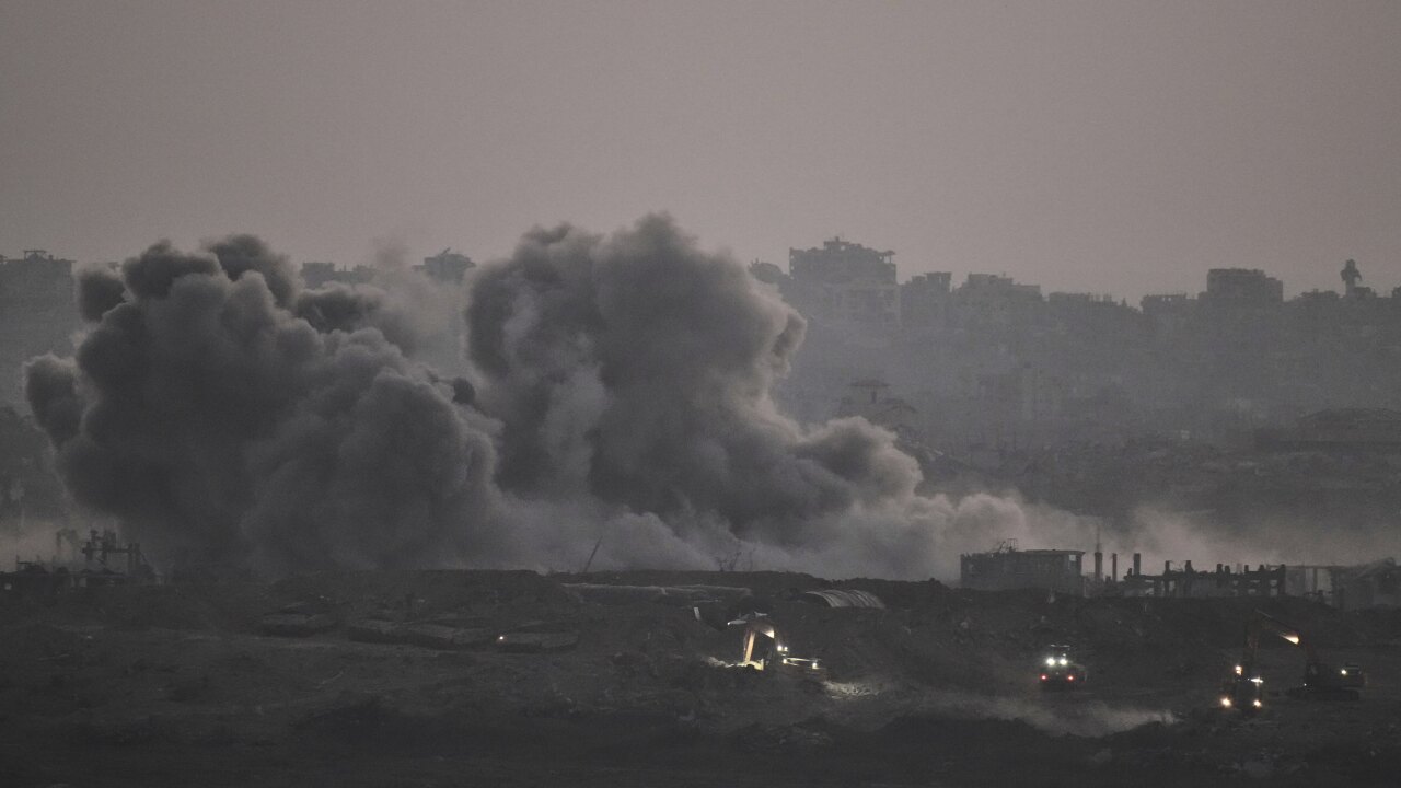 Hamas