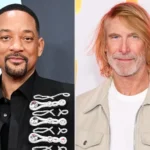 will-smith-michael-bay