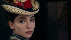 26 International TV Shows On Netflix That Deserve More Attention