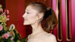 The Latest Version Of Celebrity Thinness Isn’t Just Annoying, It’s Dangerous. I Should Know.