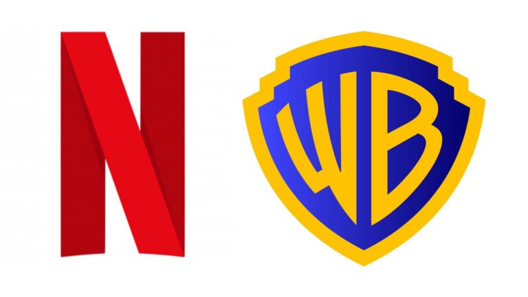 Netflix To Buy Warner Bros Discovery’s Studios, Streaming Unit For $72 Billion