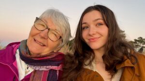 Grandparents Use These Common Phrases With Their Grandkids — But They’re Actually Pretty Toxic.