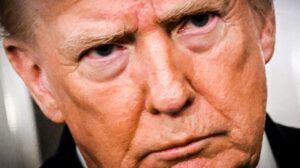 The Only People And Companies Who Are Standing Up To Trump