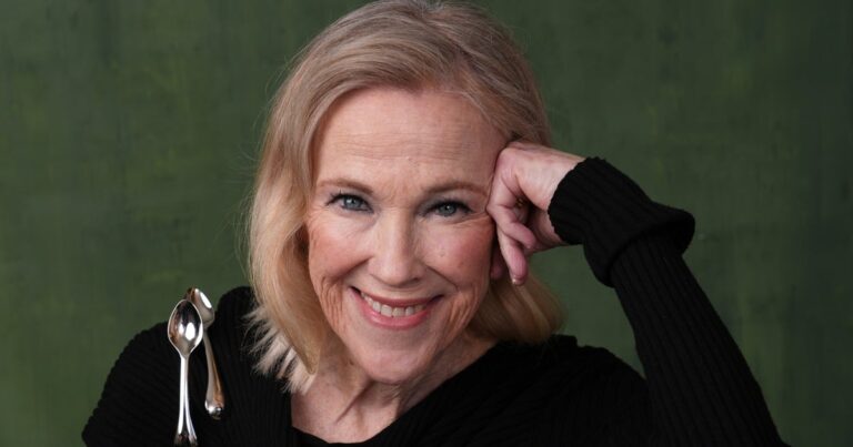 Catherine O’Hara, ‘Schitt’s Creek’ And ‘Home Alone’ Star, Dead At 71