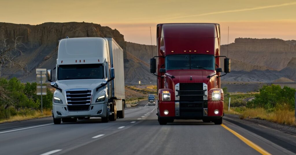 Hundreds Of Driving Schools Must Close Over Safety Failures, Transportation Dept. Says