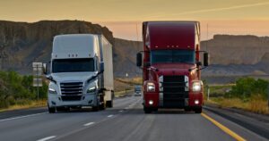 Hundreds Of Driving Schools Must Close Over Safety Failures, Transportation Dept. Says