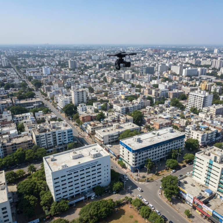 India’s Karnataka Moves Toward Under-16 Social Media Ban