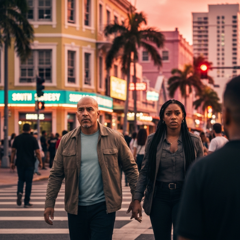 City Detect’s $13M Raise Highlights How AI Startups Are Winning More City Government Contracts