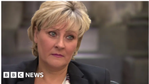 Pelvic Mesh Redress Push Intensifies as Campaigners Bring Their Case to Downing Street