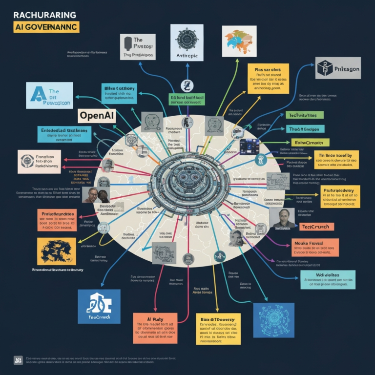 A roadmap for AI, if anyone will listen