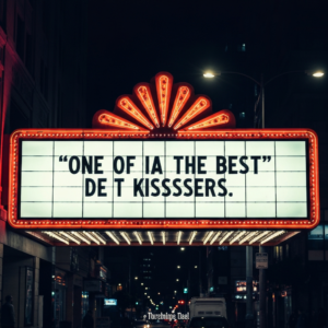 Brooke Shields says JFK Jr. was ‘one of the best’ kissers decades after their intimate encounter