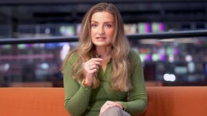 Are More People Cutting Off Their Parents? Family Estrangement and the Growing Mental Health Debate