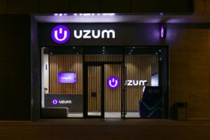 Uzbekistan’s Uzum Hits $2.3B Valuation as Fintech and E-Commerce Growth Accelerate