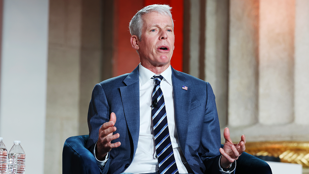 California Energy Crisis