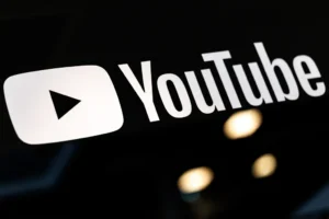 YouTube Premium and YouTube Music Prices Are Rising Again