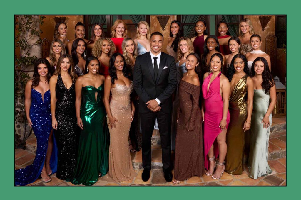 The Bachelor Heads for Season 30 as ABC Tries to Steady a Shaky Franchise