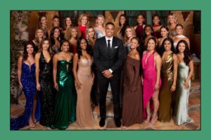 The Bachelor Heads for Season 30 as ABC Tries to Steady a Shaky Franchise