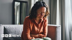 Women can wait years for an endometriosis diagnosis. New tech could change that