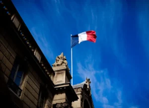 France to Ditch Windows for Linux as Europe Pushes for Digital Sovereignty