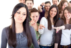 Meta AI’s Social Reveal Raises Fresh Questions About Privacy in Consumer Tech