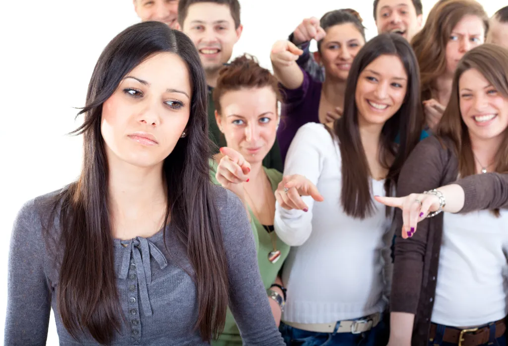 Meta AI’s Social Reveal Raises Fresh Questions About Privacy in Consumer Tech