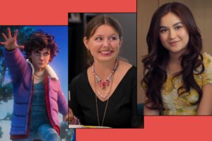 Netflix’s April 2026 lineup highlights the streaming wars’ new playbook