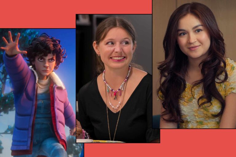 Netflix’s April 2026 lineup highlights the streaming wars’ new playbook