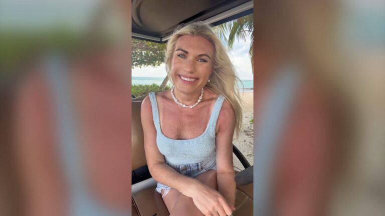 How Delivery Apps Can Mask Problem Drinking: A Personal Story in a Wider Health Debate