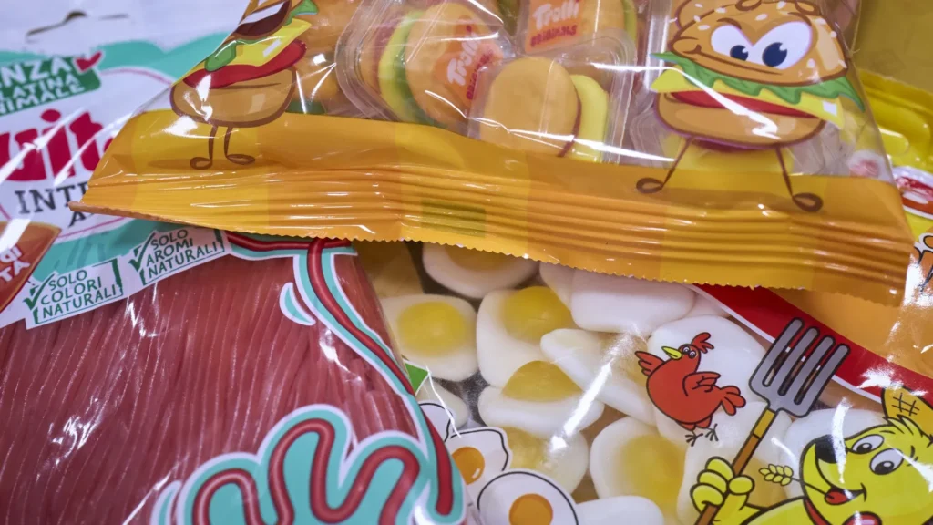 Why States Are Restricting SNAP Purchases as Florida Joins the Push