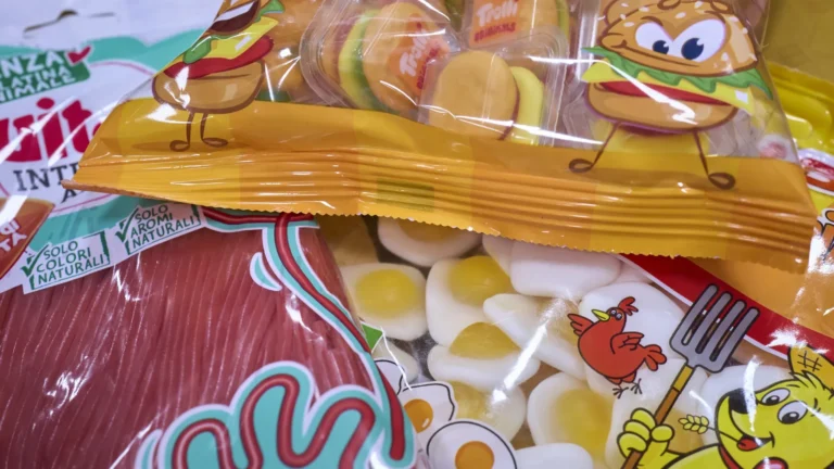 Why States Are Restricting SNAP Purchases as Florida Joins the Push