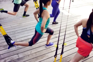 ClassPass-Mindbody Parent’s $7.5B Merger Signals a New Wave of Fitness Tech Consolidation